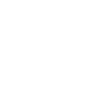 This is an image of the equal housing logo.