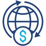 Global Bill Pay