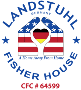 Landstuhl Fisher House