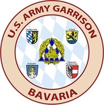 USAG Bavaria