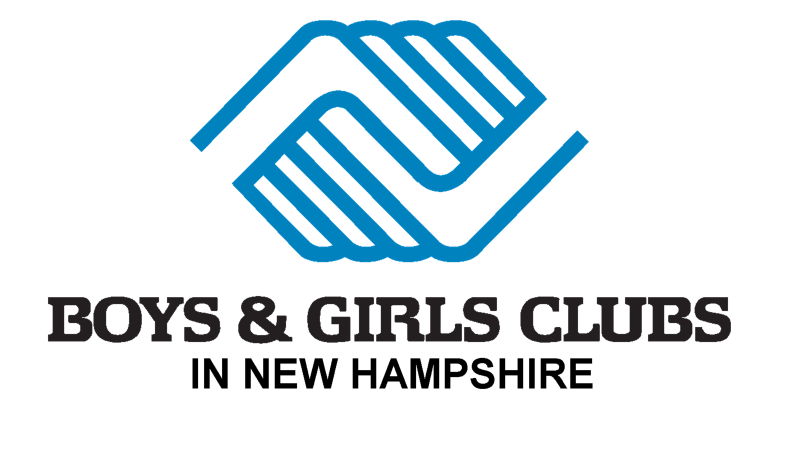 Boys and Girls Clubs in New Hampshire