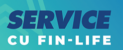 Service CU Fin-Life-Logo