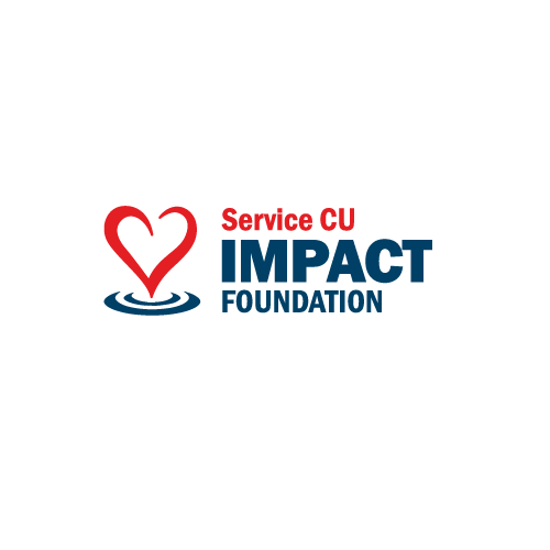 Service CU Impact Foundation