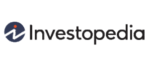 Investopedia Logo