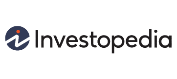 Investopedia Logo