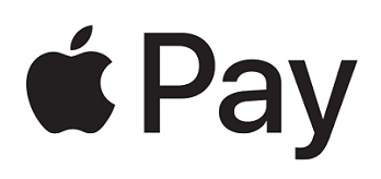 Apple Pay Logo