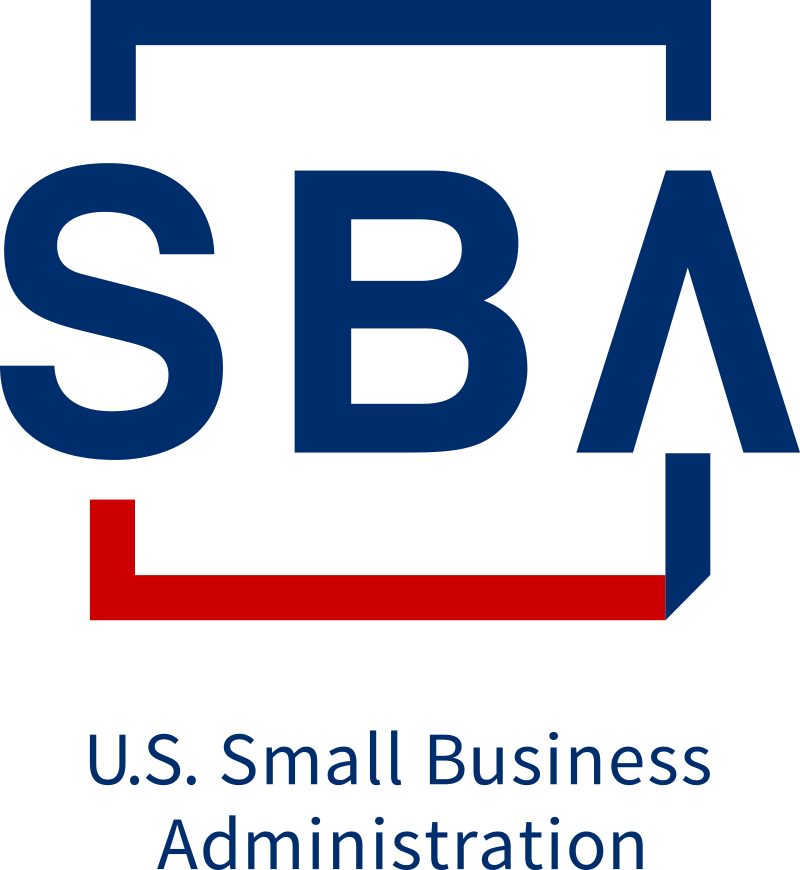 NH Small Business Authority