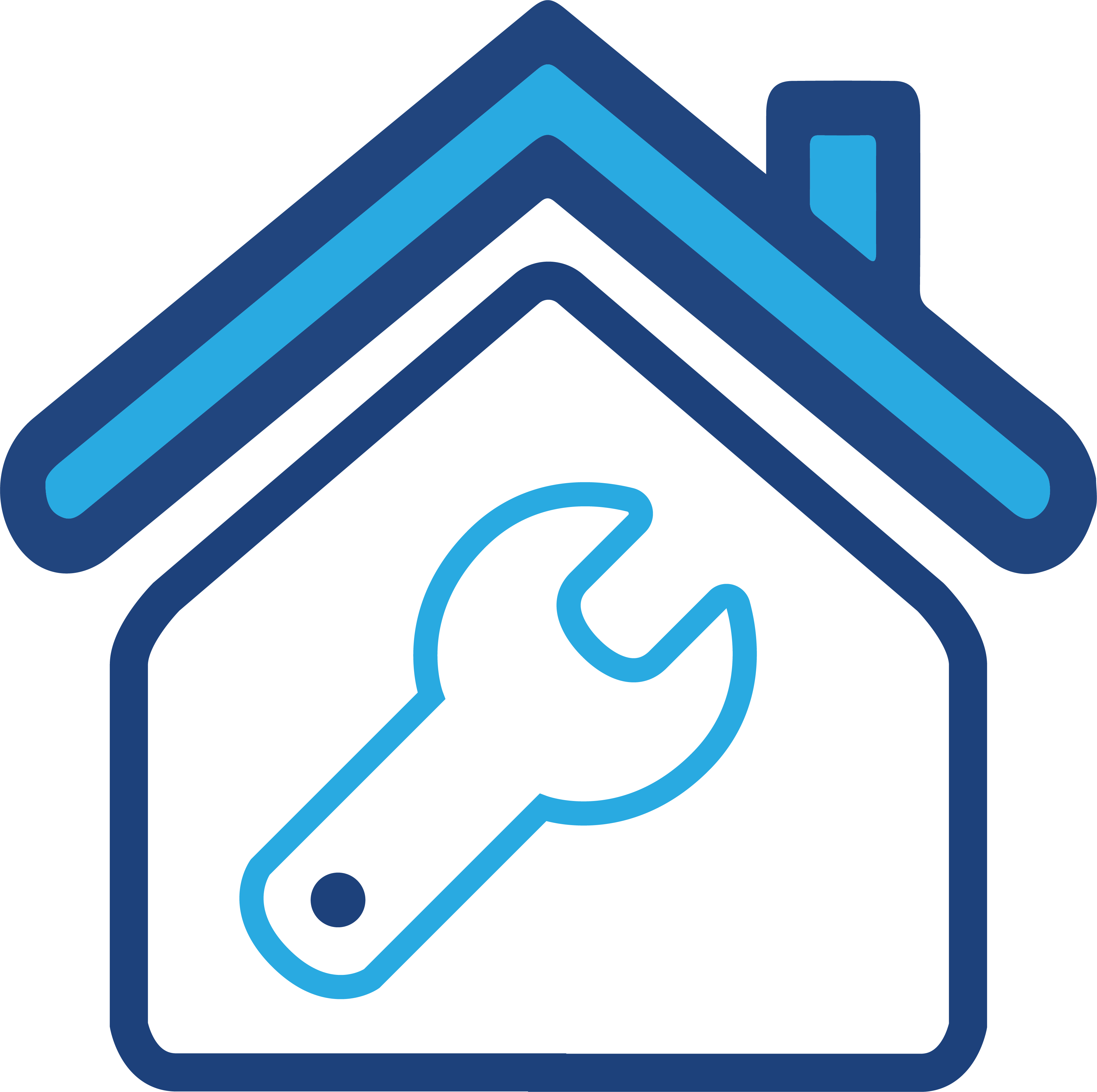 Home Improvement Loan