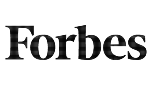 Forbes Logo