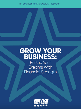Grow Your Business - PDF