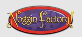 Noggin Factory