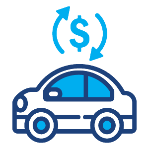 Auto Refinance
