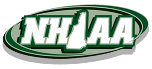 NHIAA Logo