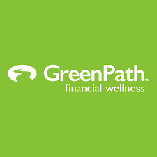 Greenpath Logo