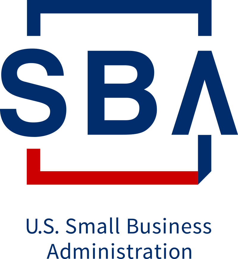 SBA Logo