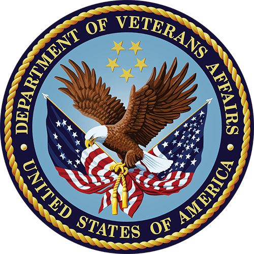 Department of Veterans Affairs