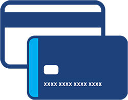 Credit-Card-Icon