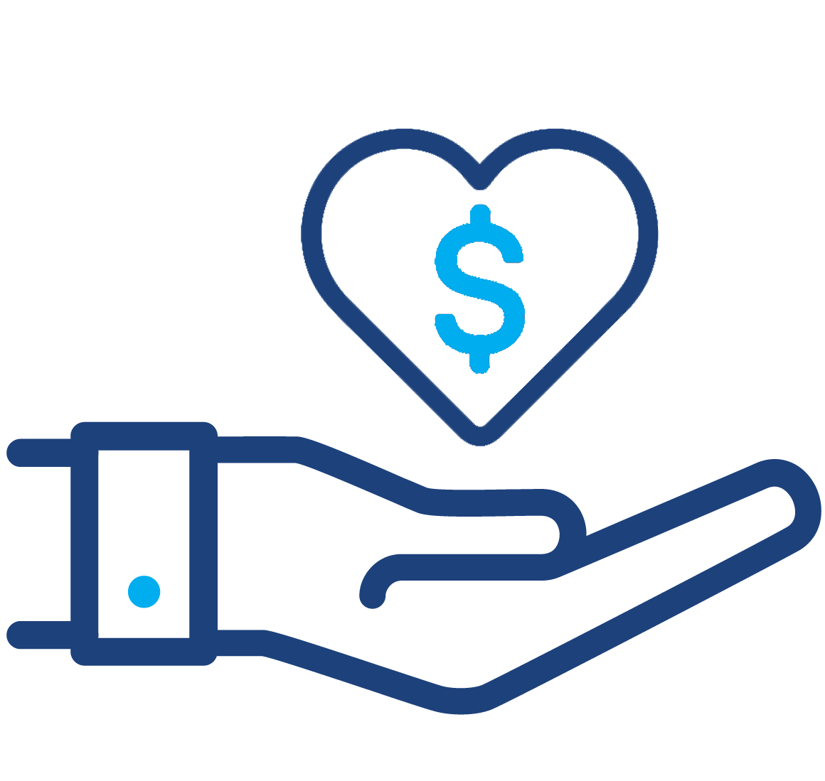Money Mindfulness
