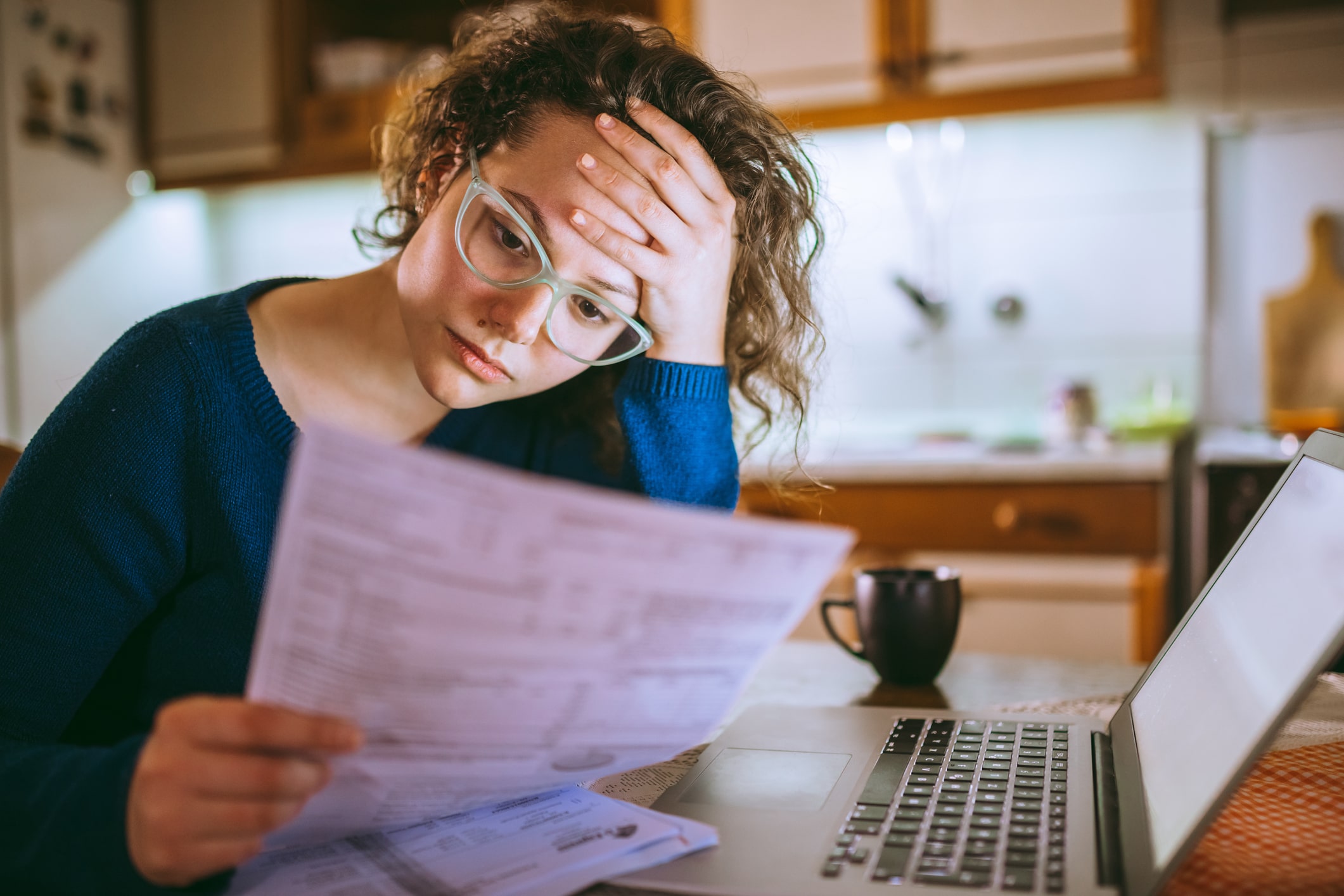 How to Use a Personal Loan for Debt Consolidation Through Your Credit Union