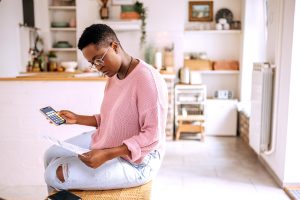 Financial Advice for Recent Graduates: Budgeting and Managing Student Loans