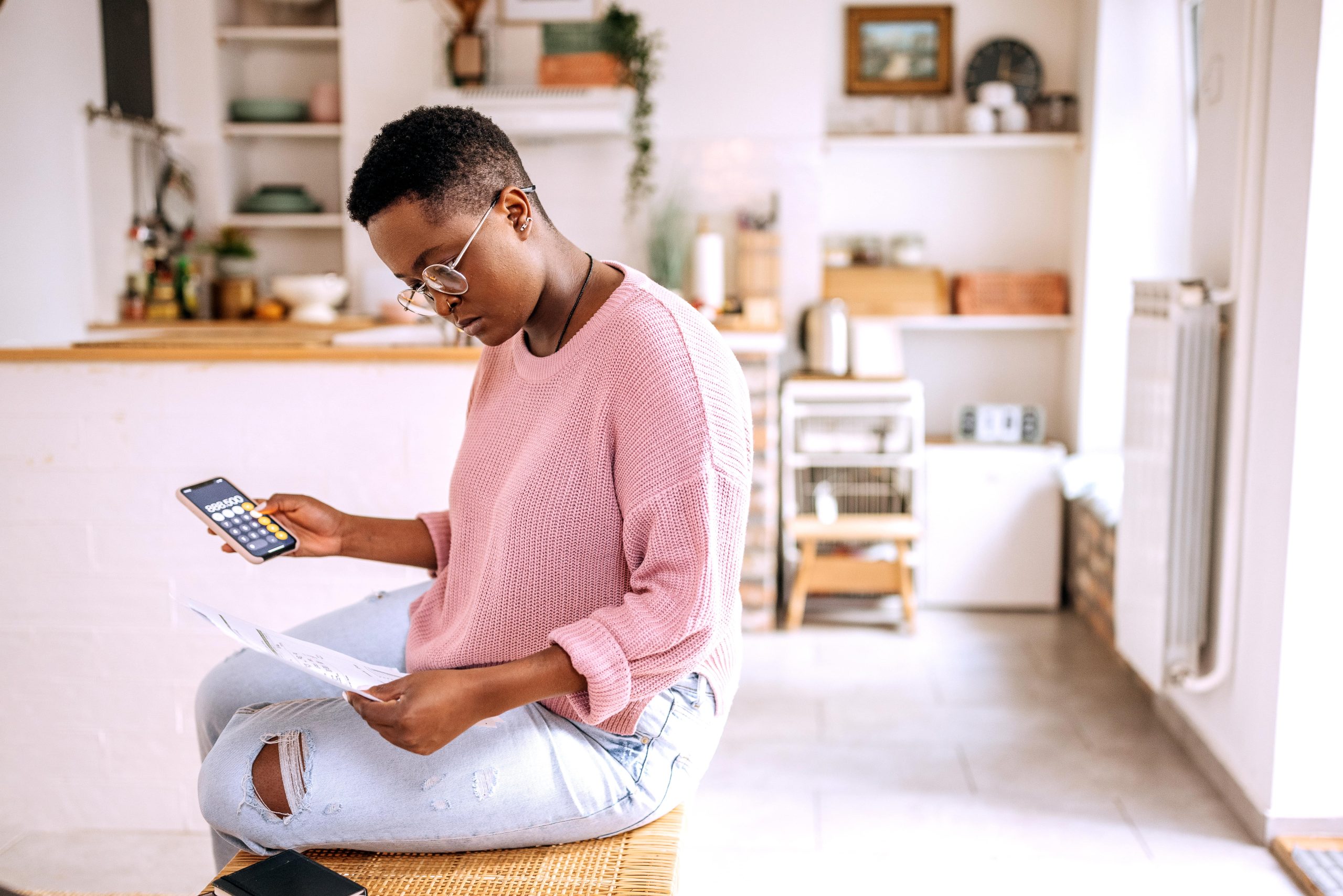 Financial Advice for Recent Graduates: Budgeting and Managing Student Loans