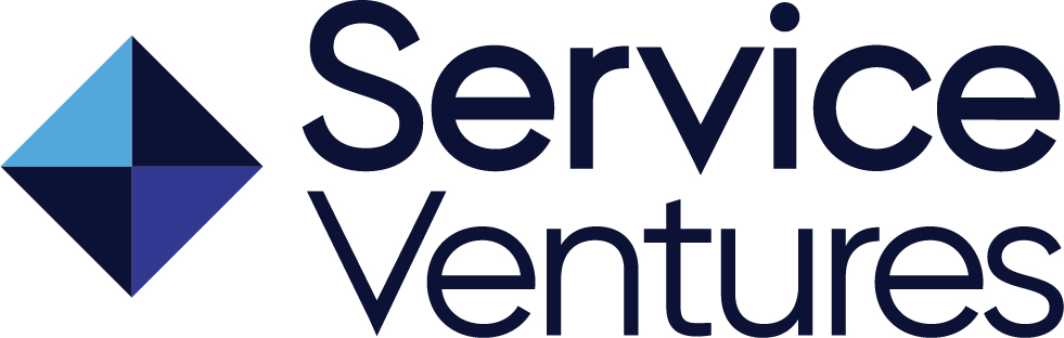 Service CU Launches Service Ventures