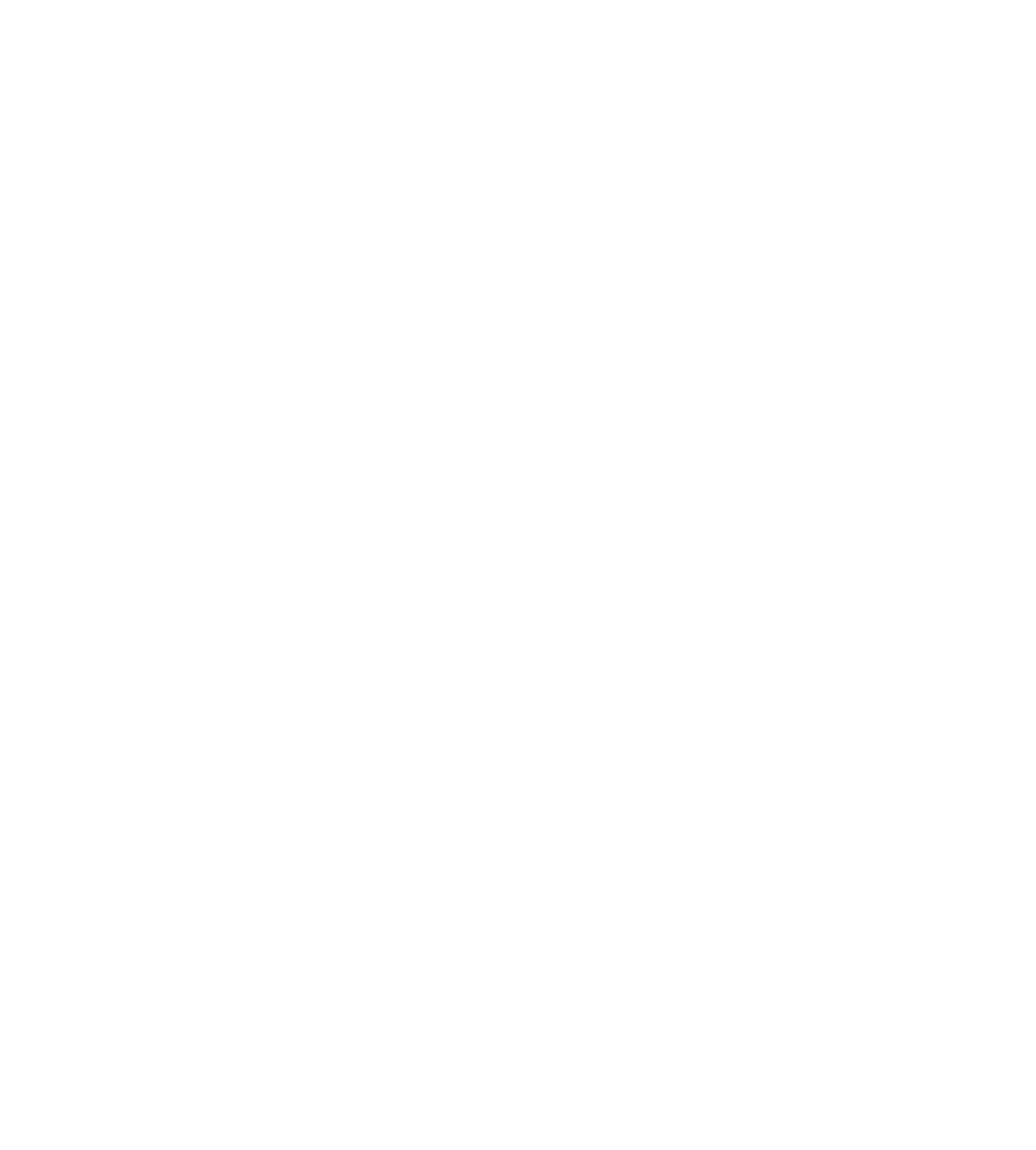 This is an image of the equal housing logo.