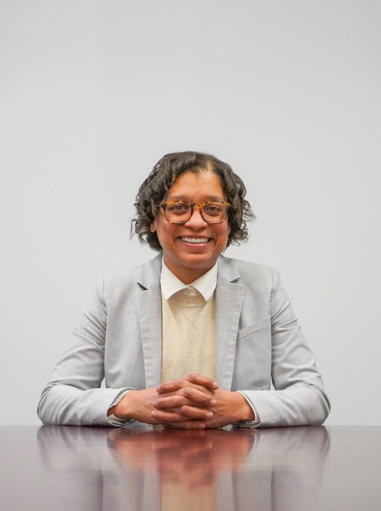 McKeea Fields, SIE, Series 7, Series 66