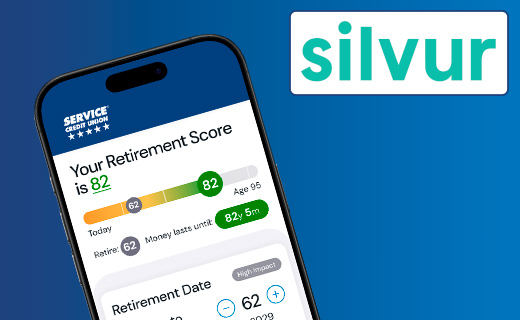 Silvur Score Calculator