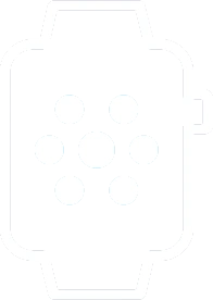 Travel Emergency Help