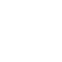 Surcharge-Free ATMs