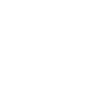 Deposit Checks Remotely*