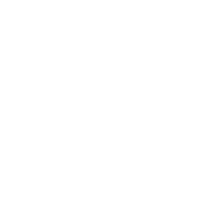 Step 4: Withdraw or Roll Over Upon Maturity