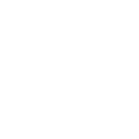 No Payments for up to 90 Days