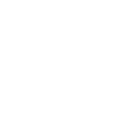 Get a Mortgage On Your Terms