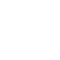 Subscription Manager