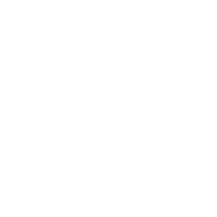 Student Loan Counseling