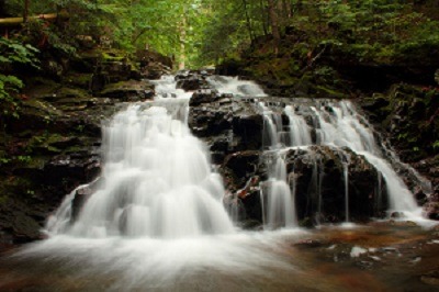 1534265196237_BrooksideTrail-1