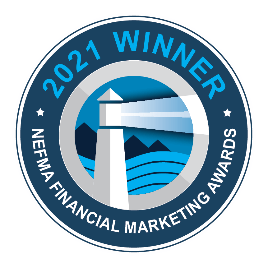 2021_NEFMA_Awards_Winner_Digital_Badge