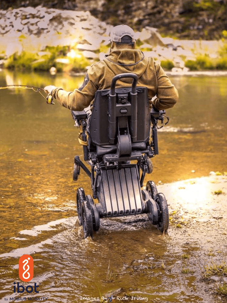 4-Wheel-fishing-sm-min