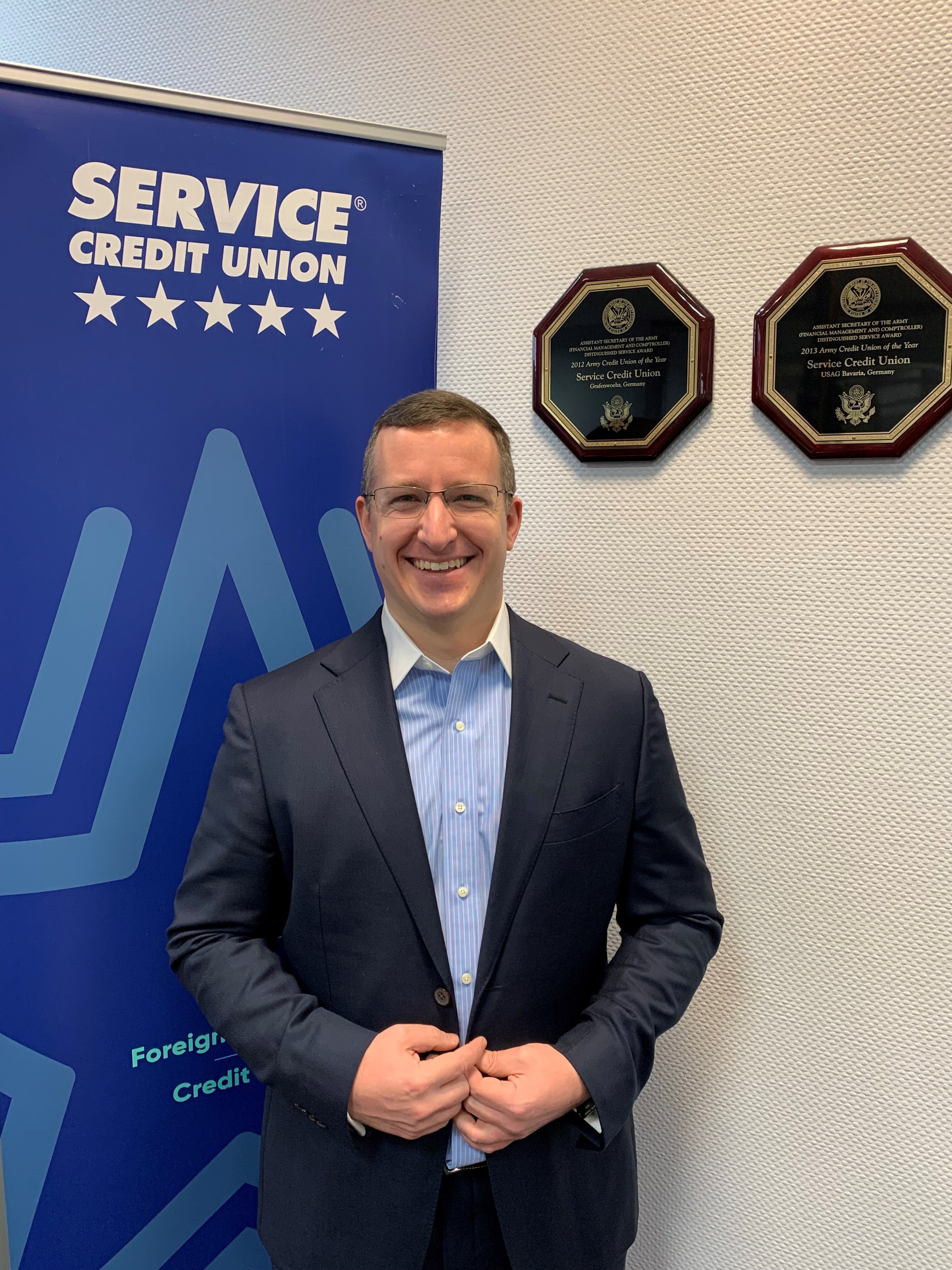 Aaron-Force-min-scaled