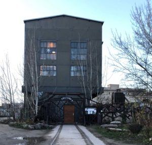 Berlin-Berghain-Rear-300x287