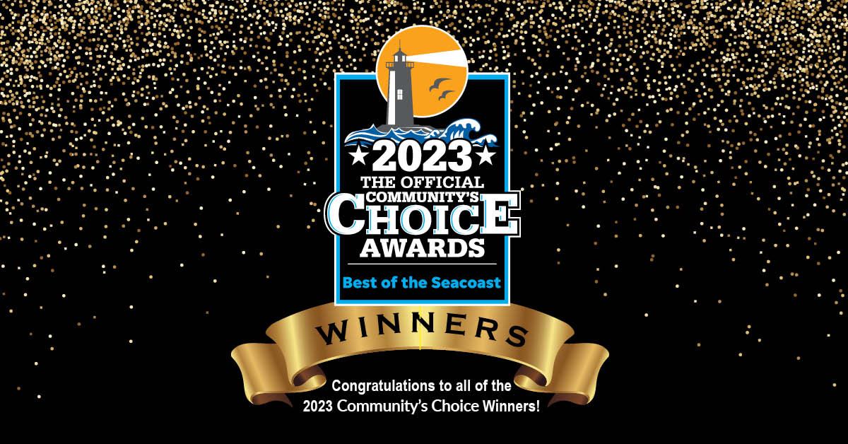 Best-of-the-Seacoast-min