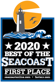 BOB20_Seacoast_FirstPlace_Color