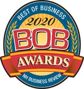 BOBAwards-284x300
