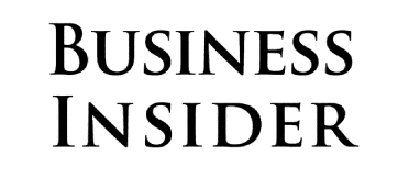 business-insider-logo