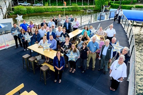 Business-Inspiration-Awards