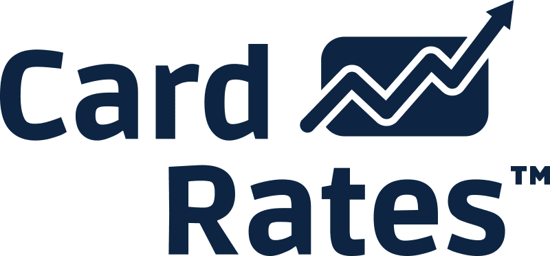 Card-Rates-Logo