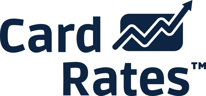 cardrates_logo-min