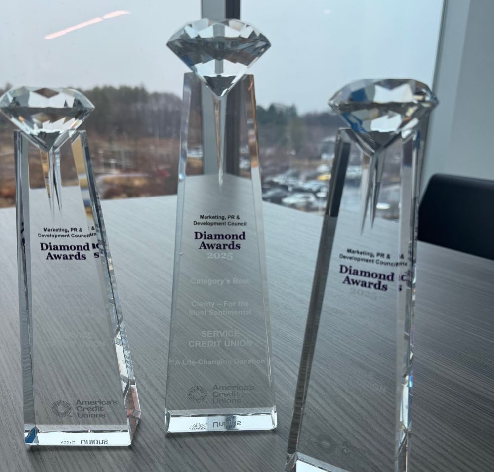 Diamond-Awards-min-1